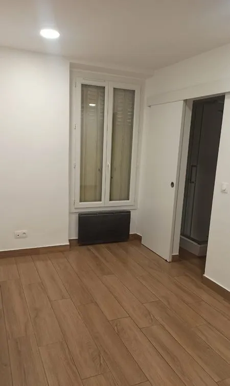 Location Marseille Appartement 71bae115