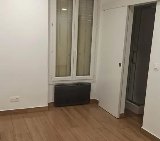 Location Marseille Appartement 71bae115