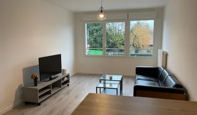 Location Bezons Appartement 71c0439a