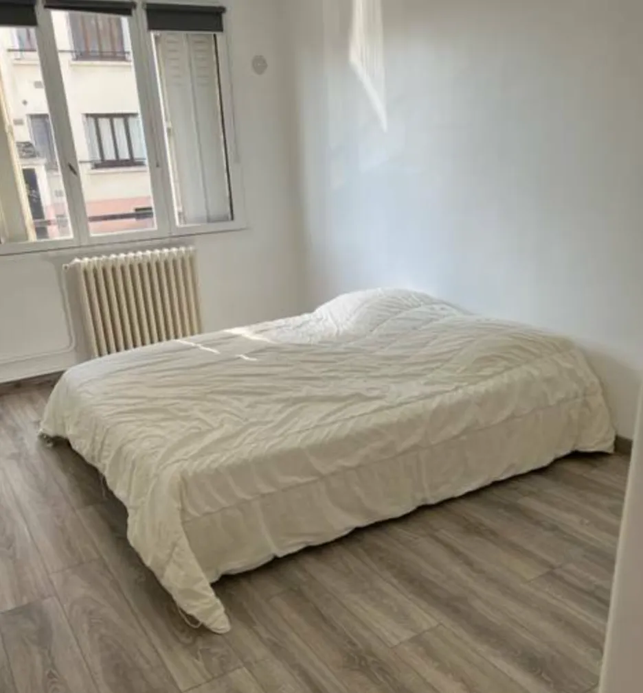 Location Les Lilas Appartement 71cdfca8