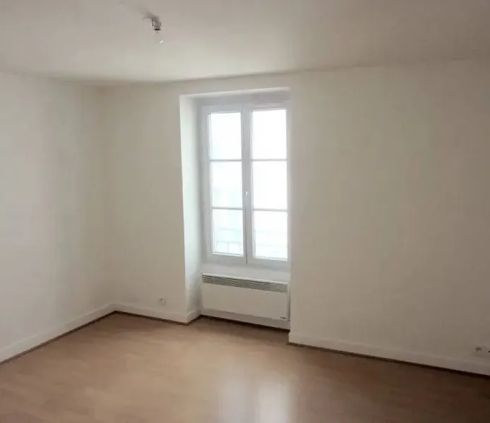 Location Rueil-Malmaison Appartement 71d5450a