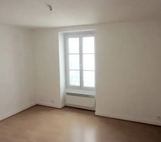 Location Rueil-Malmaison Appartement 71d5450a