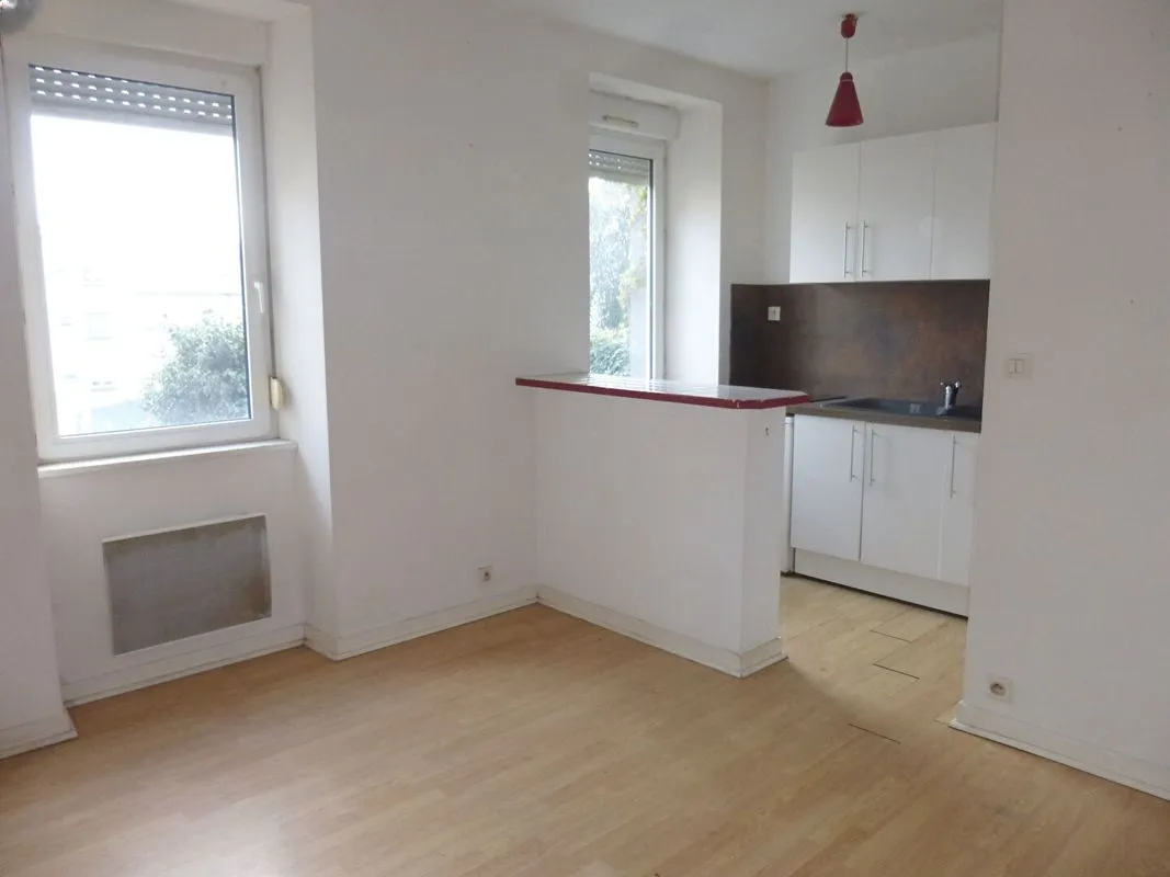 Location Saint-Denis Appartement 71dba8bc