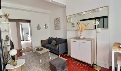 Location Marseille Appartement 71dcc528