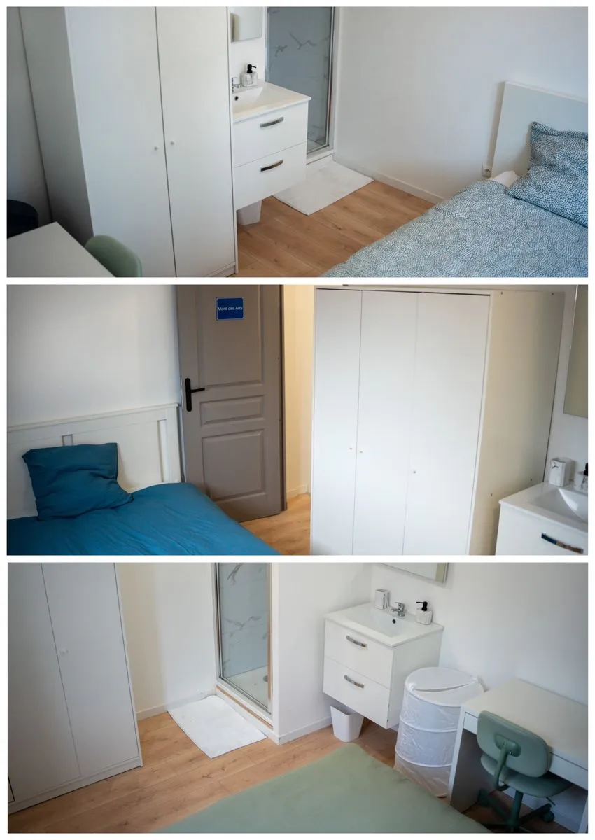 Location Roubaix Chambre 71f5b19b