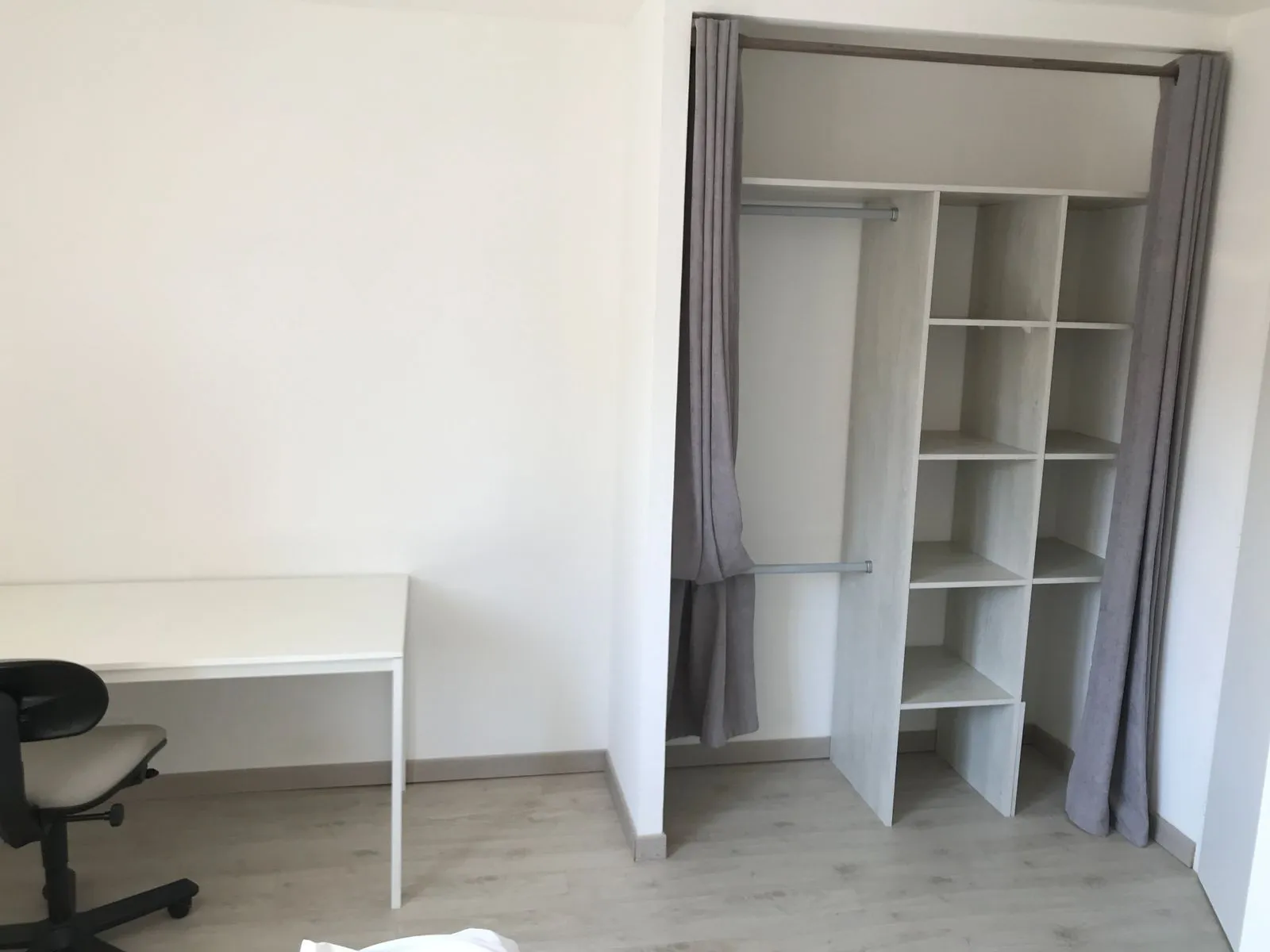 Location Rennes Appartement 71f70f67