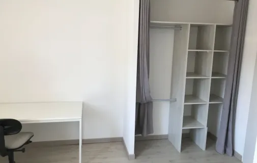 Location Rennes Appartement 71f70f67