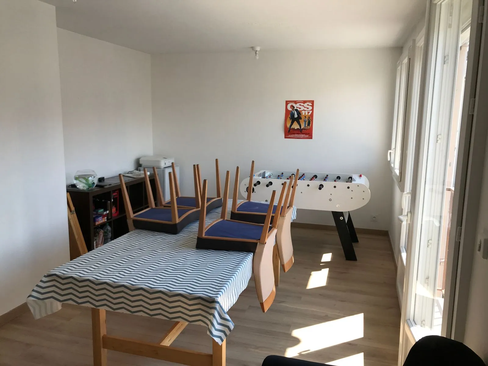 Location Rennes Appartement 71f70f67