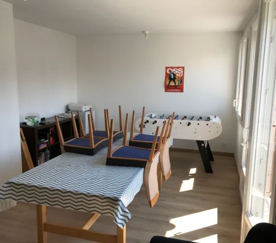 Location Rennes Appartement 71f70f67