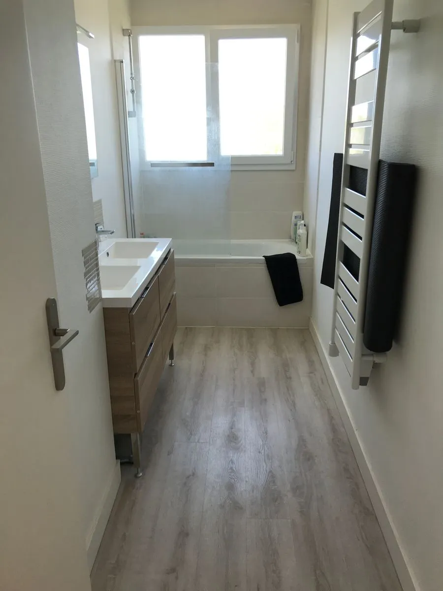 Location Rennes Appartement 71f70f67