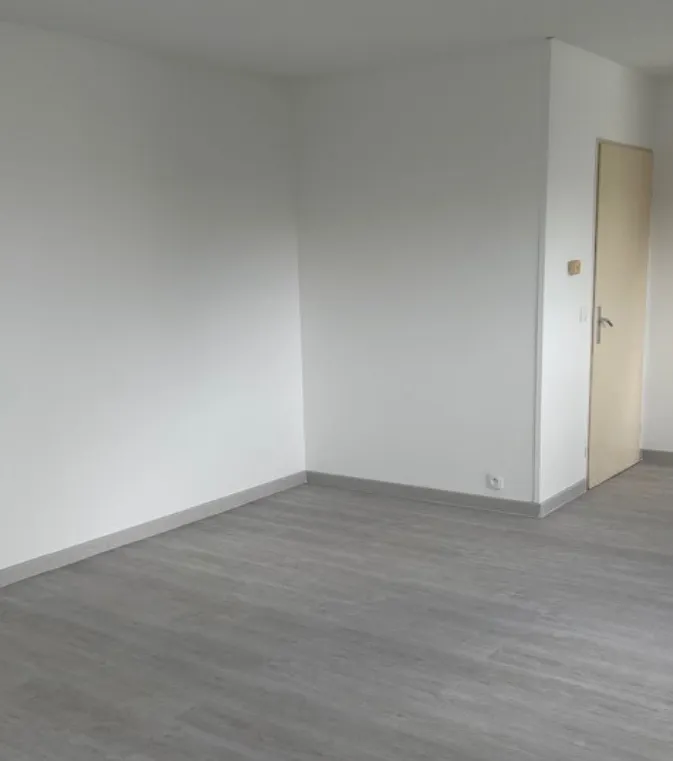 Location Guyancourt Appartement 71faa0ba