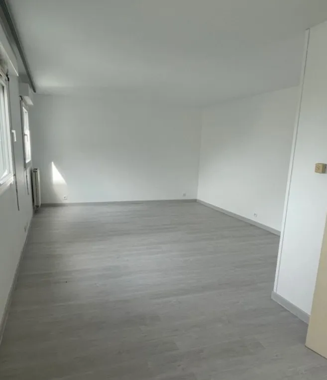 Location Guyancourt Appartement 71faa0ba