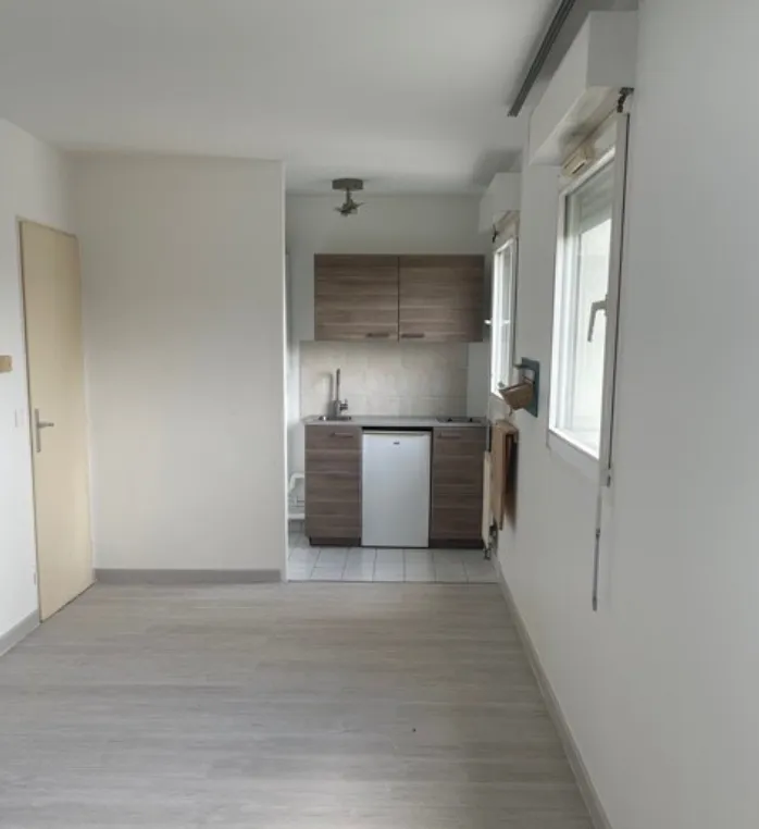 Location Guyancourt Appartement 71faa0ba