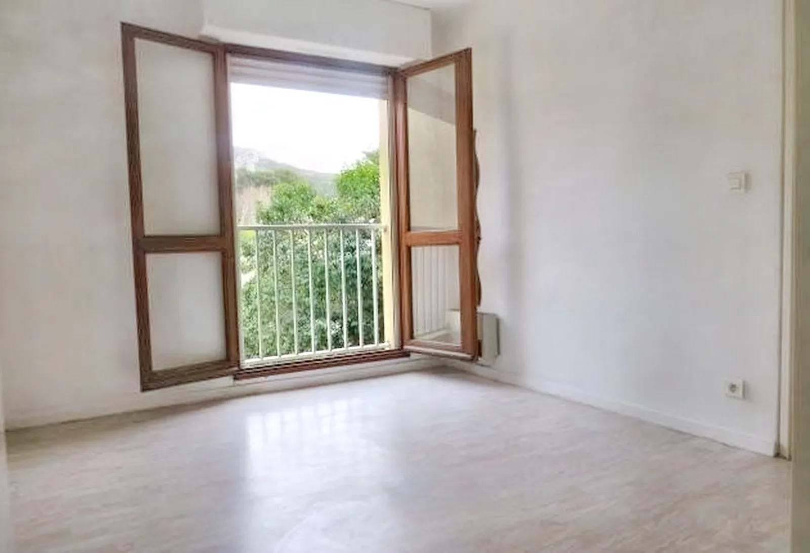 Location Marseille Appartement 720d40e3