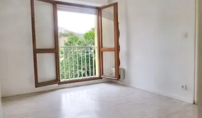 Location Marseille Appartement 720d40e3