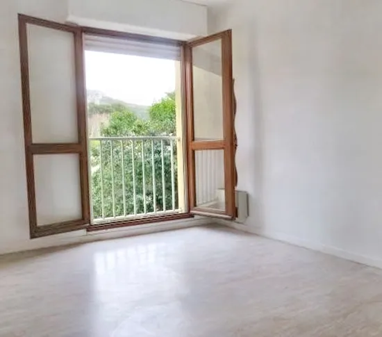 Location Marseille Appartement 720d40e3