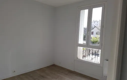 Location Asnières-sur-Seine Appartement 725073ac