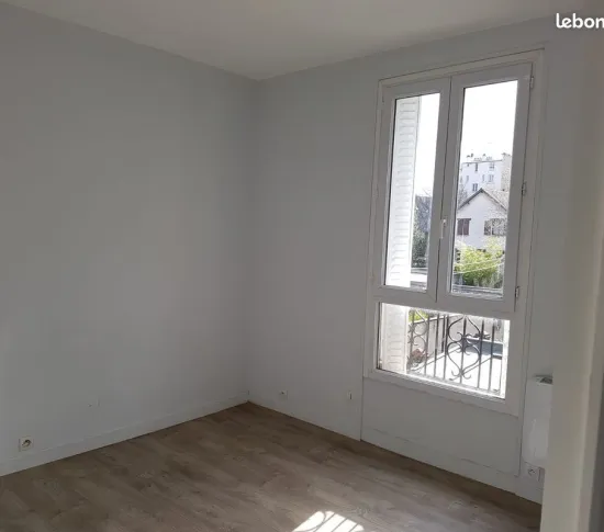 Location Asnières-sur-Seine Appartement 725073ac