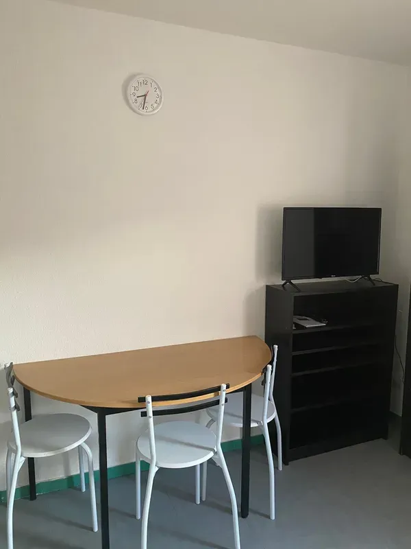 Location Saint-Étienne Appartement 725a9cdb