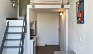 Location Marseille Appartement 726e3d22