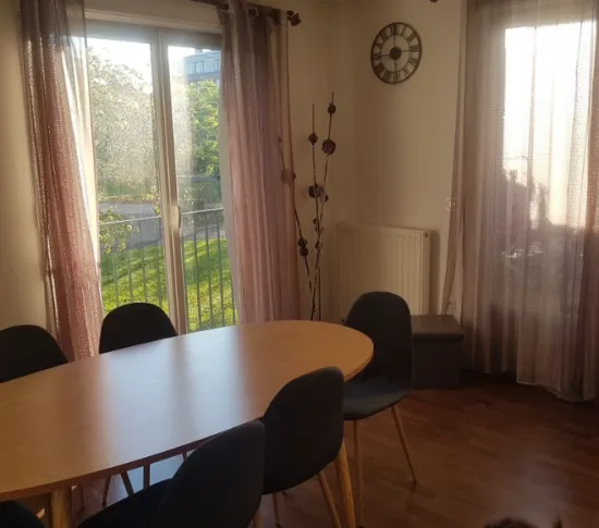 Location Clamart Appartement 72733719