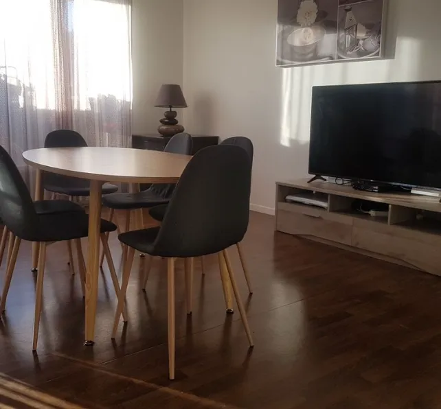 Location Clamart Appartement 72733719