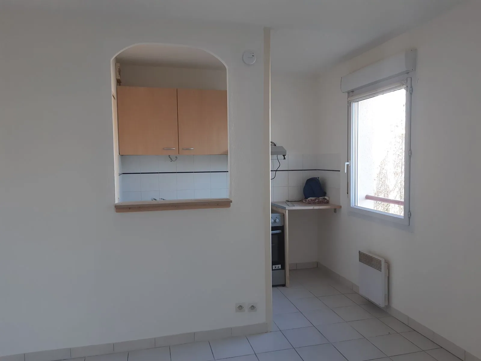 Location Béziers Appartement 72999981