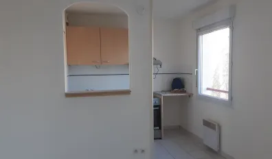 Location Béziers Appartement 72999981