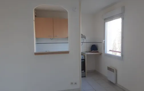 Location Béziers Appartement 72999981