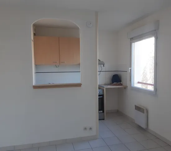 Location Béziers Appartement 72999981