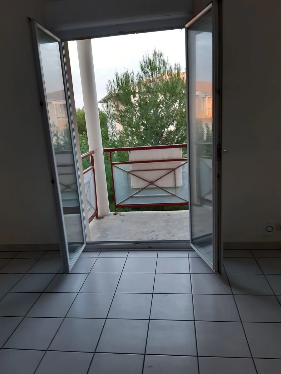 Location Béziers Appartement 72999981