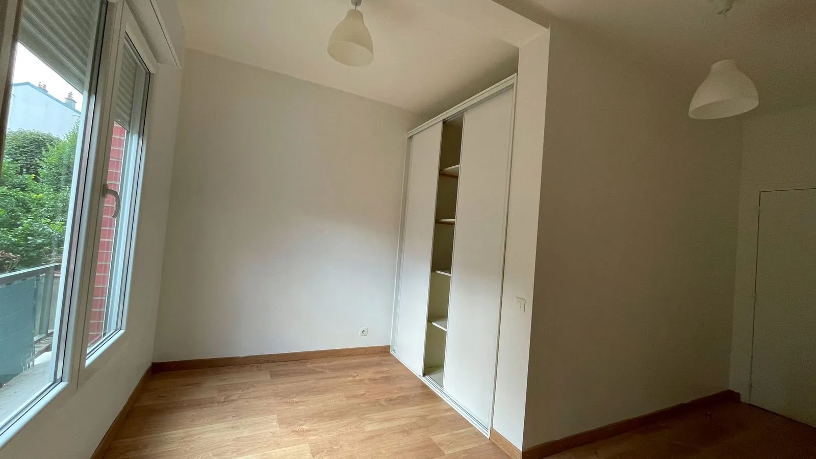 Location Choisy-le-Roi Appartement 72c53107