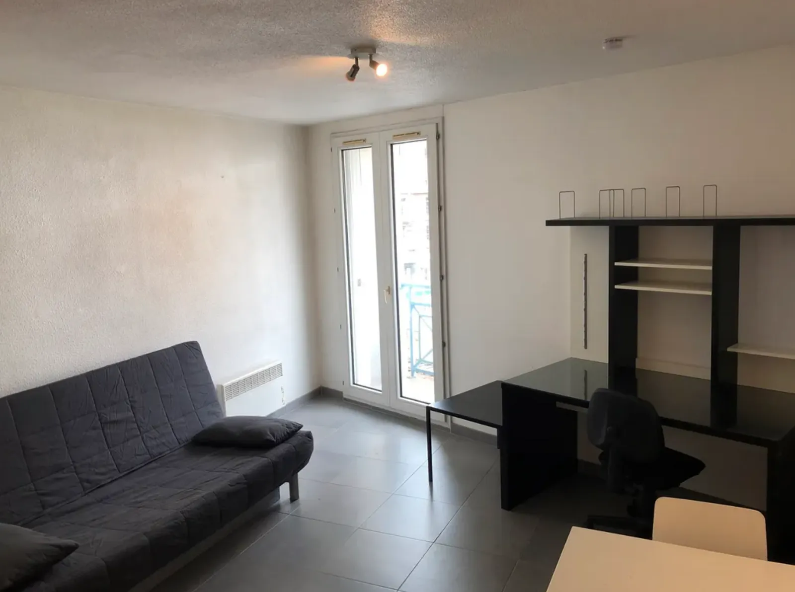 Location Grenoble Appartement 72d1a630