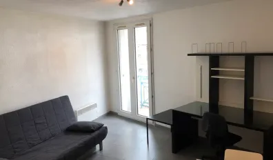 Location Grenoble Appartement 72d1a630