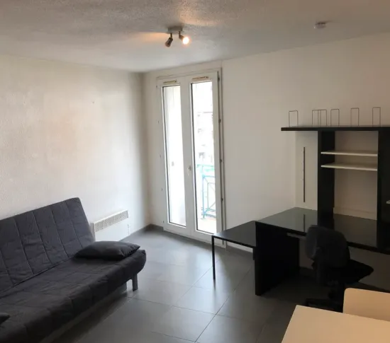 Location Grenoble Appartement 72d1a630