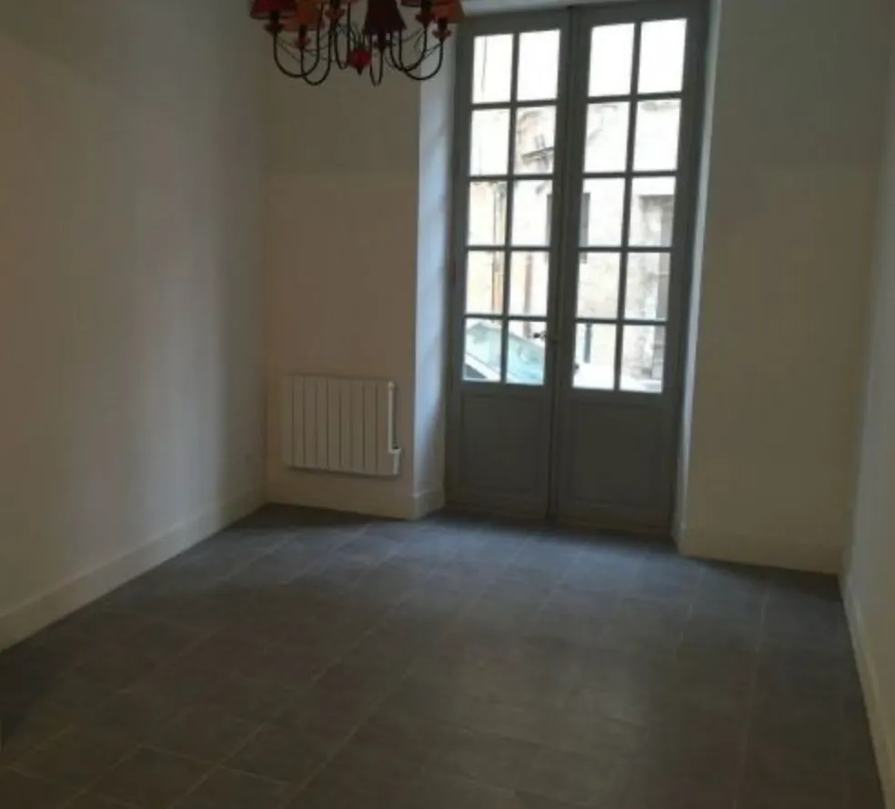 Location Aix-en-Provence Appartement 72dfa958