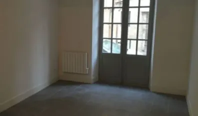 Location Aix-en-Provence Appartement 72dfa958