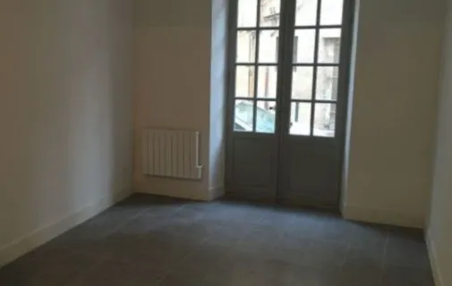 Location Aix-en-Provence Appartement 72dfa958