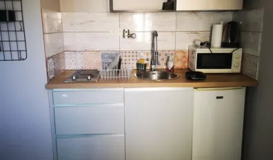 Location Grenoble Appartement 730d7993