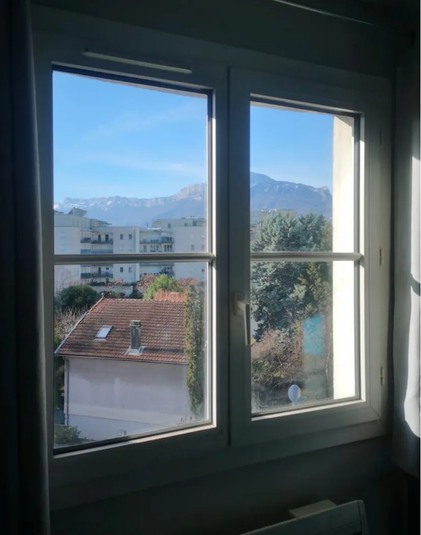 Location Grenoble Appartement 730d7993