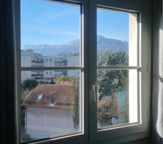 Location Grenoble Appartement 730d7993