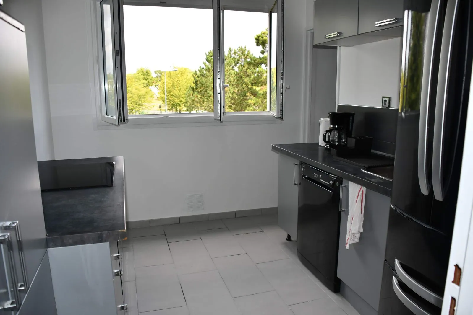 Location Amiens Chambre 733851bc