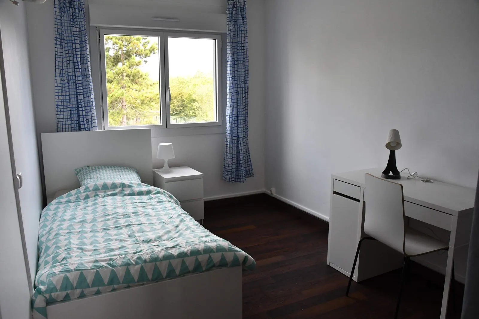 Location Amiens Chambre 733851bc