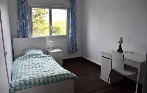 Location Amiens Chambre 733851bc