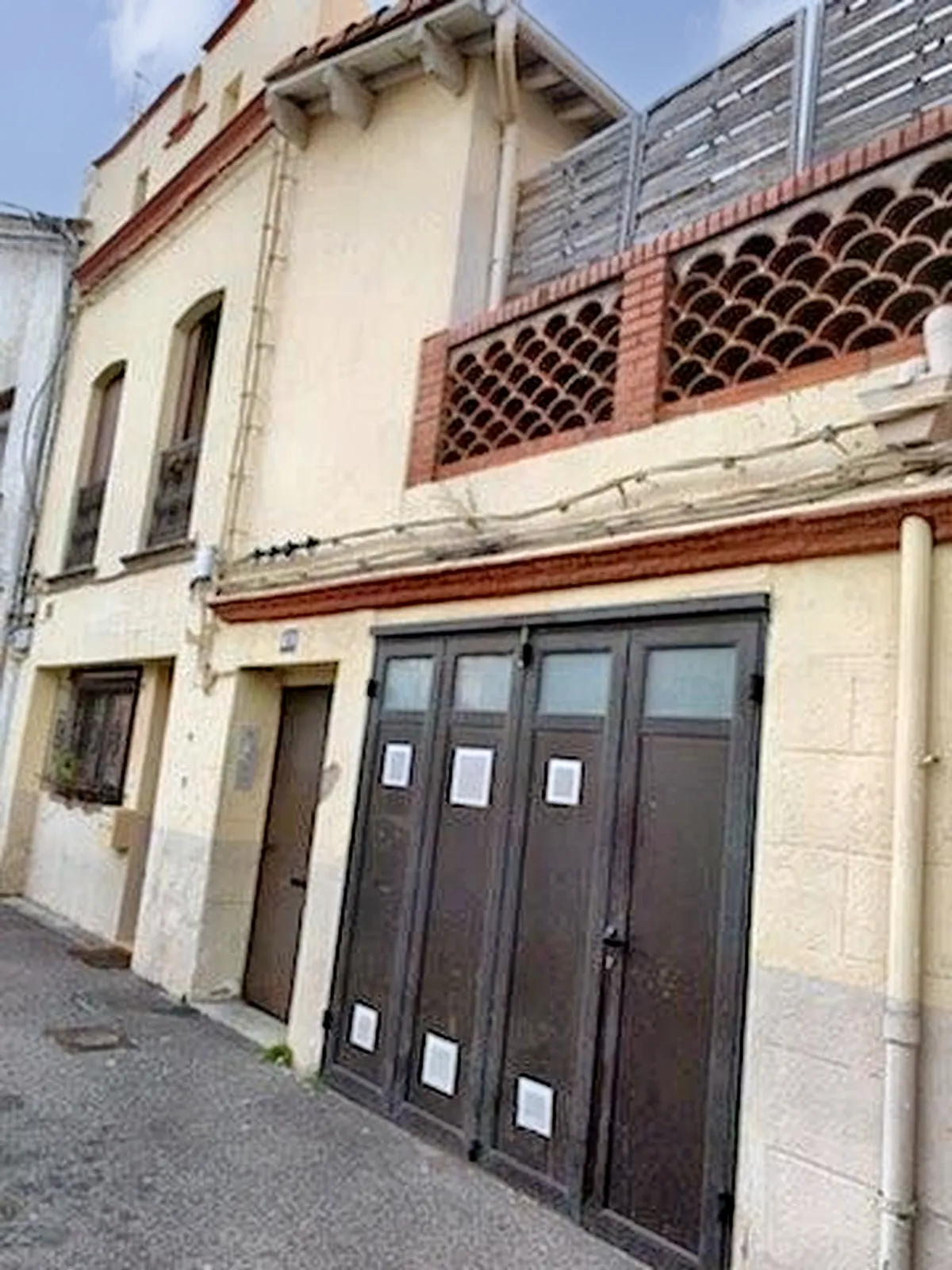 Location Perpignan Appartement 733b4e3d