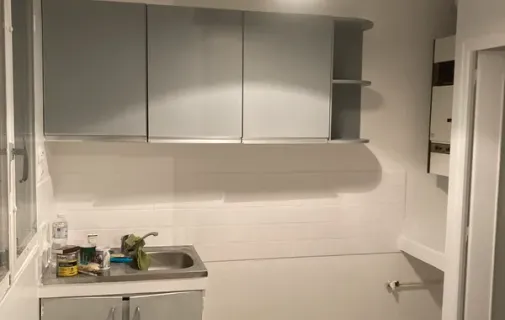 Location Orléans Appartement 734c5543