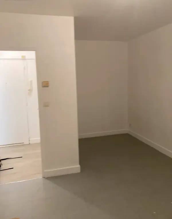 Location Orléans Appartement 734c5543