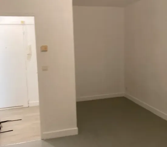 Location Orléans Appartement 734c5543