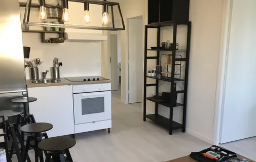 Location Nanterre Chambre 7351c4d1