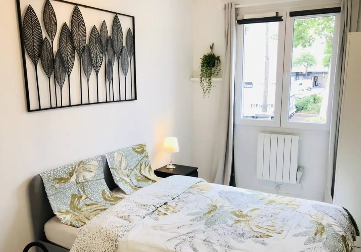 Location Nanterre Chambre 7351c4d1